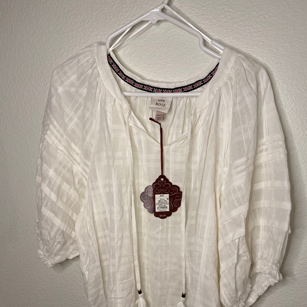 Target 🎯 Bundle - Knox Rose & Universal Thread 🤩 - Picture 11 of 14
